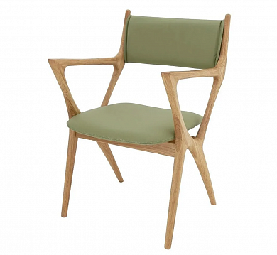 ���� ������ �� ������� ���� (� ������ �������� �� ����� ��� ������������� ����)