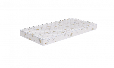 ������� ������ BeautySon - Baby Roll Foam