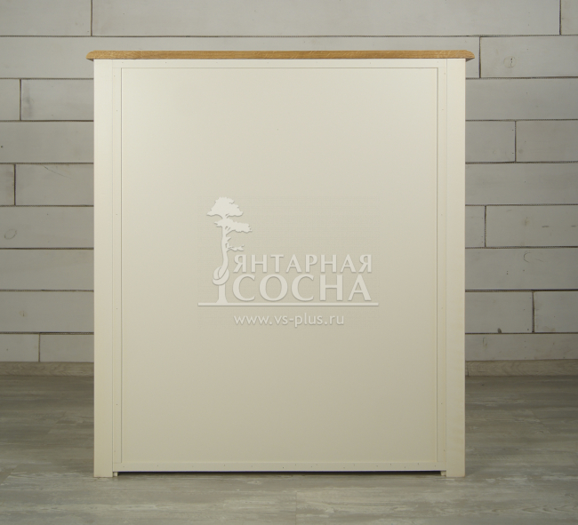   "Olivia"     GA2005C