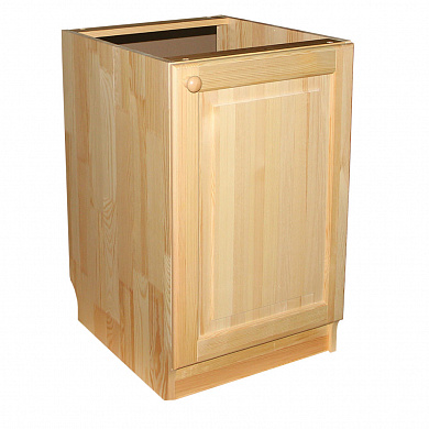 ����� ������-2 ����� (1 �����)