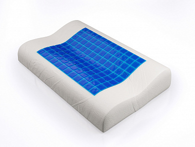 ������� 40x60 BeautySon - Ergonomic Gel