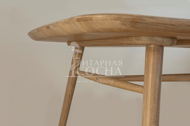 Стол обеденный Тайфун Стол обеденный Тайфун