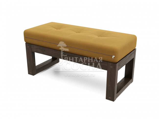 �������� ����� Velvet ����� Mustard