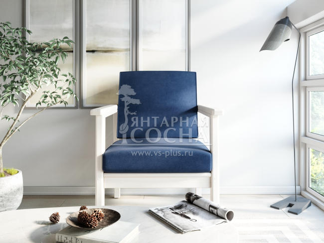 ������ ������ Velvet ������� ��� Midnight