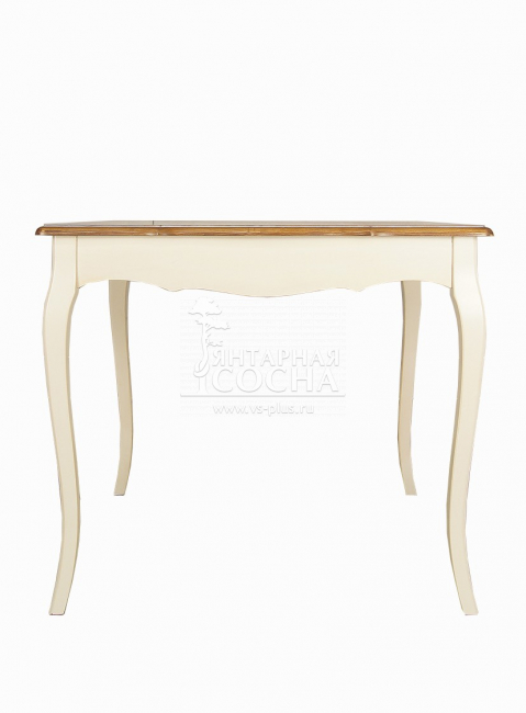 ���������� ��������� ���� "Leontina"  ��� ST9353