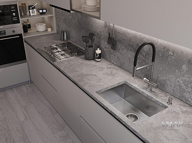 ����� EMAR 123 PVD