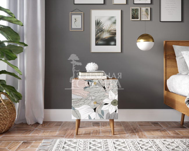  "Berber"    50   BB03/Print_50, 