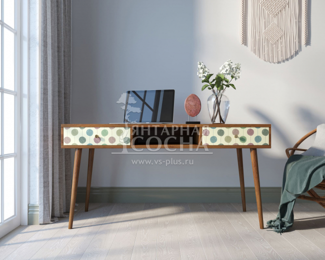   "Berber"  24  BB18/Print_24