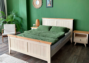 ������� ������