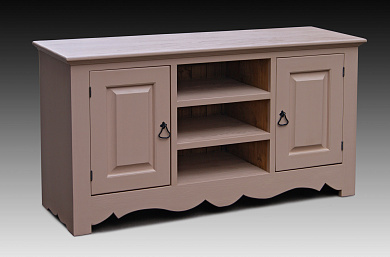  TV 150  NICHE TV 150