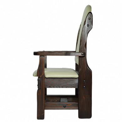 ������ ����� (����)