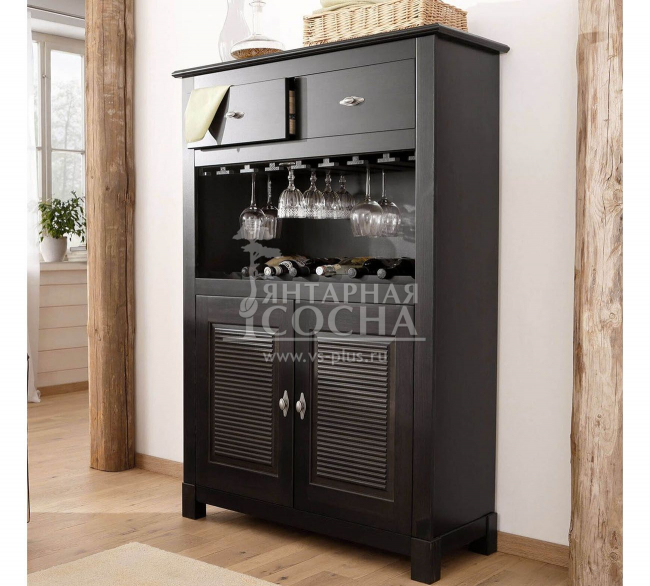 Комод-бар Рауна Комод-бар Рауна