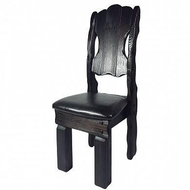 ���� ������ ������� (����)