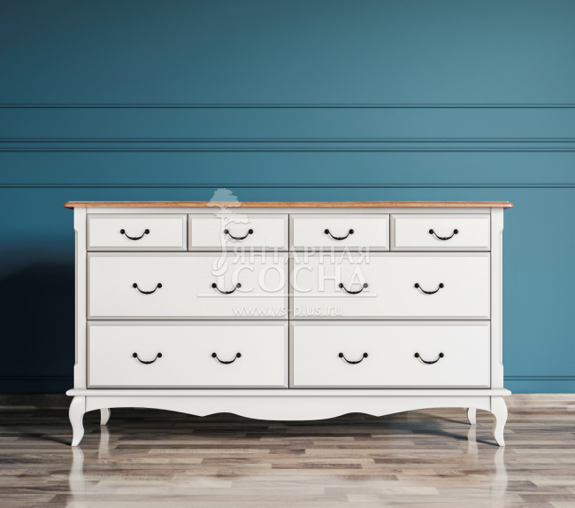   Leontina     ST9335/2