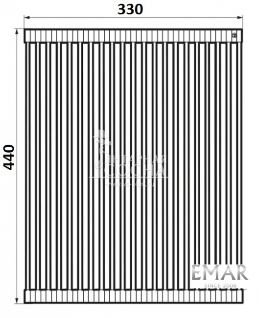 ������ ����-��� EMAR 4433 (������� ������)
