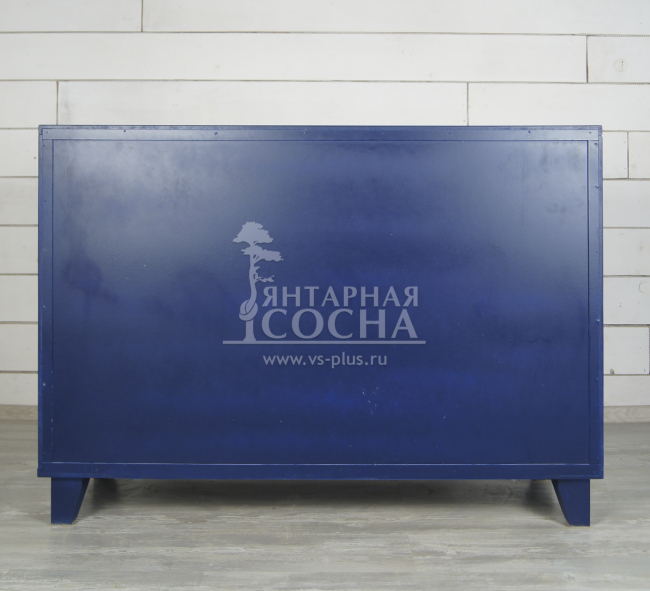   "Emerald" 3   DSC347ETG/BL