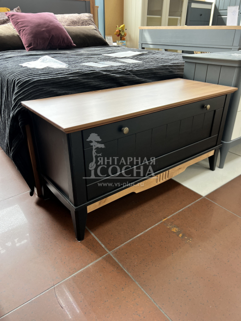 ����� ������� ����� ����/����� 24