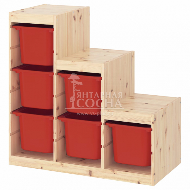   940440910  / ,: (6) Profi&Hobby