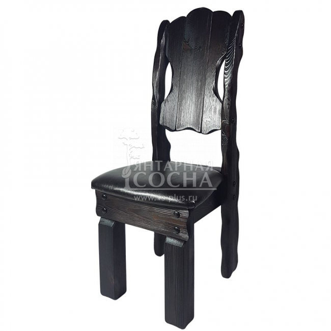 ���� ������ ������� (����)