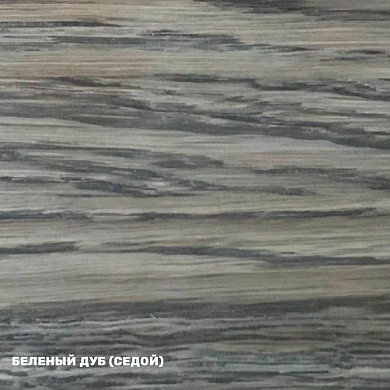 ���� ������ ������� ���� �� ������� ���� (� ������ �������� �� ����������� ����)