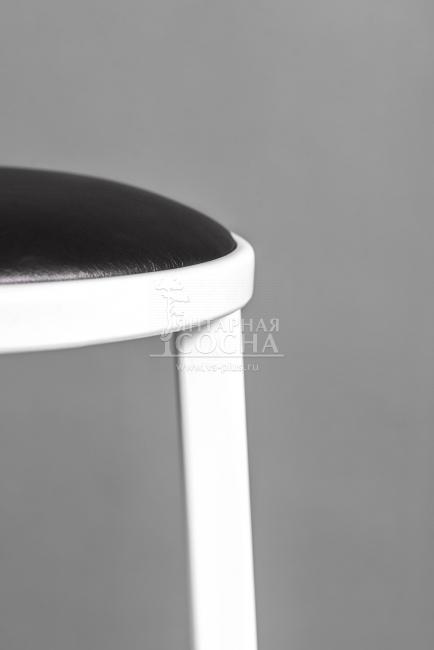 ���� ������ Sol ������ �����