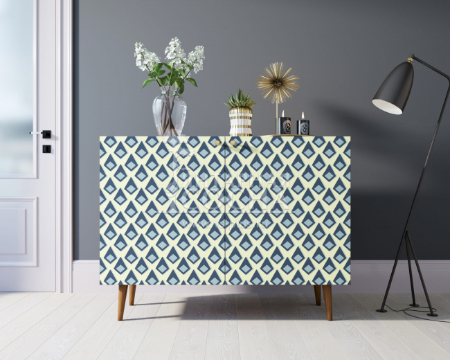  "Berber"   13   BB04/Print_13