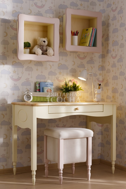 Банкетка Айно Банкетка Айно