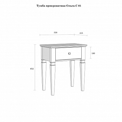 ����� ������������ �����-� 01