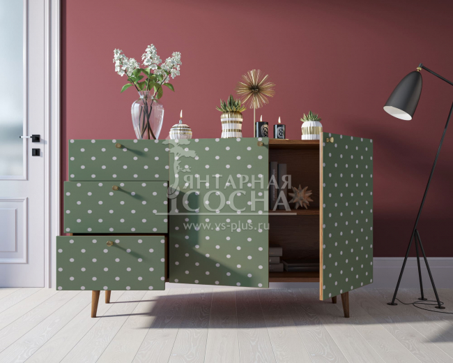  "Berber"       12  BB17/Print_12