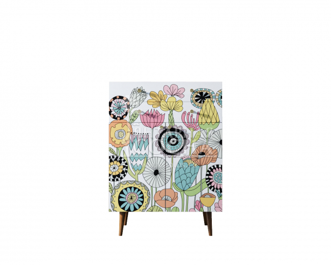  "Berber"    BB12/Print_03