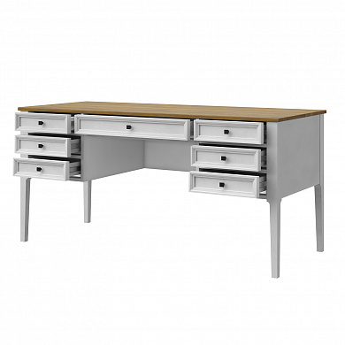 ���� ���������� ������-� 07