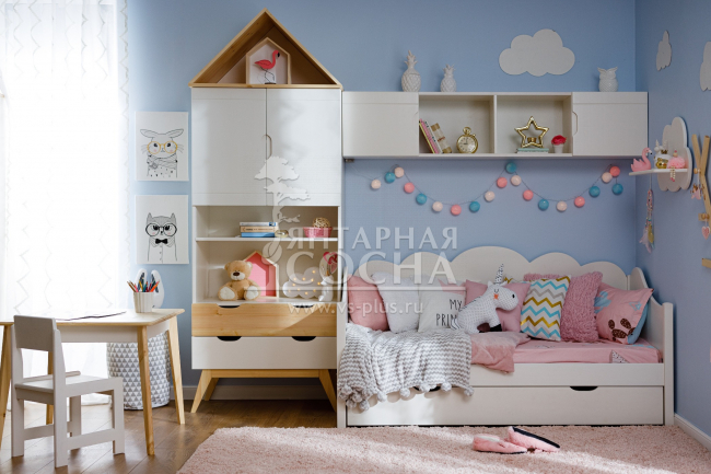 ������� �� �11