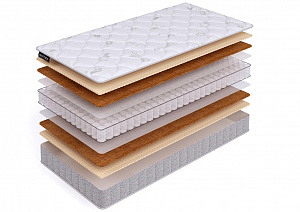 ����� BeautySON Baby