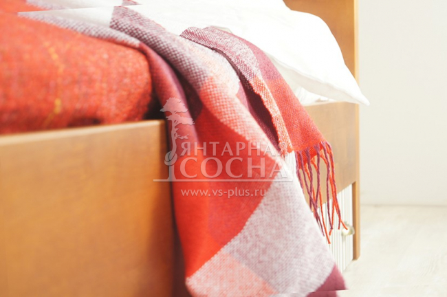  "Gouache Birch"  M10512ETG/1