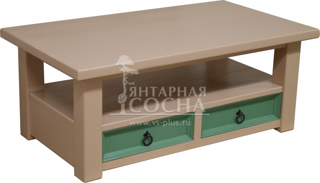 Журнальный стол Кортна Журнальный стол Кортна