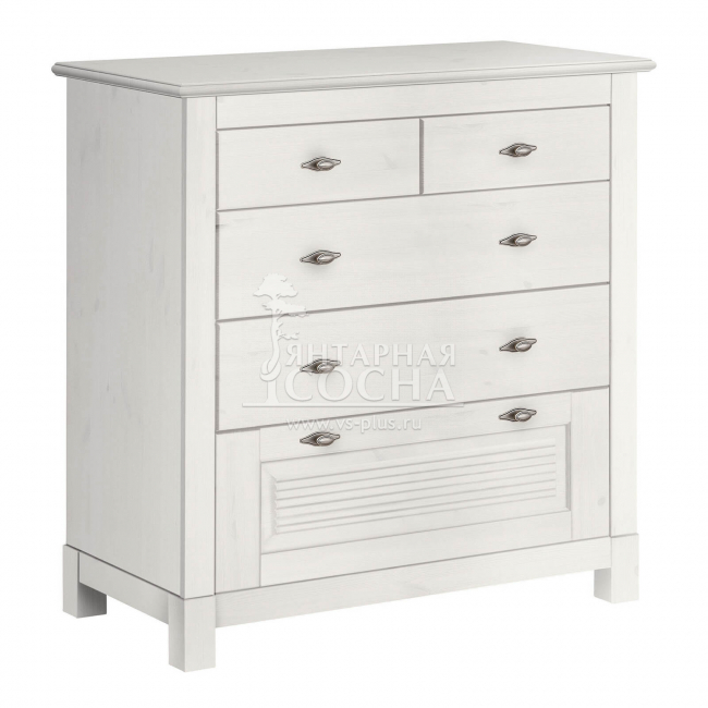 Комод Рауна - 221 Комод Рауна - 221