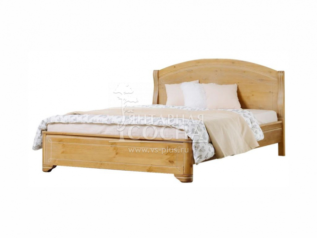 ������� ����� �53 �����������