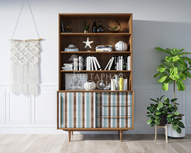  "Bruni print 1"    BR-01/print_1