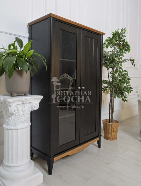 ���� ��� ������ 11 ����� ����/����� 24