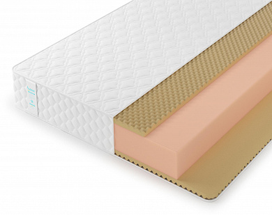  LONAX ROLL MEMORY RELAX PLUS