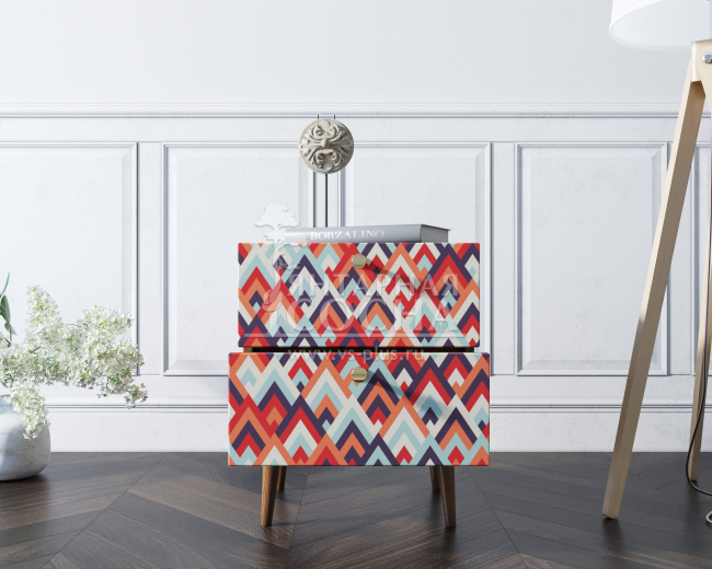 �������� "Berber" � ����� ������� 2 ����� ��� BB03/Print_02, ������������