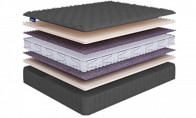 ������ BeautySon - Promo Lux 3 S600