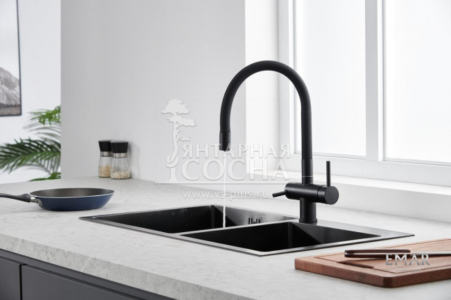 ��������� EMAR 3015