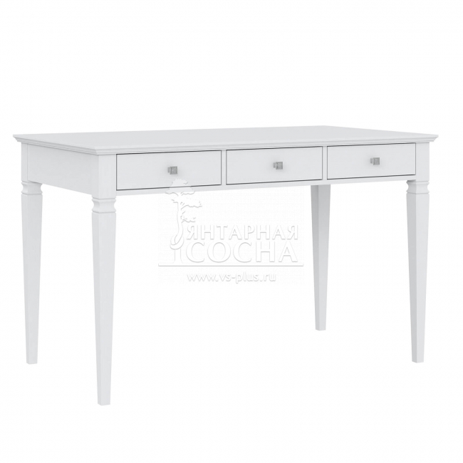 Стол письменный Ольса-003 Стол письменный Ольса-003