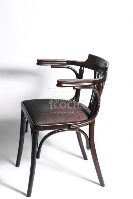 ���������� Venus ������ ������ ����