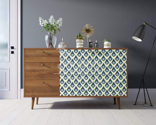  "Berber"      13   BB05/Print_13