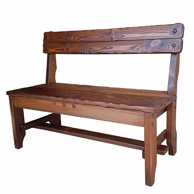 ������ �����