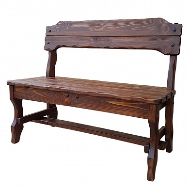 ������ ����������