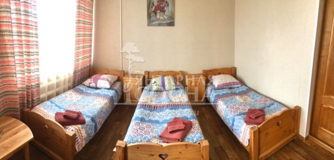 Кровать односпальная LCOEUR Кровать односпальная LCOEUR