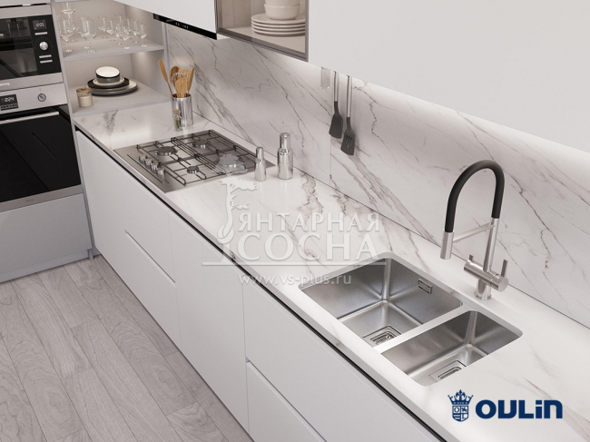 ����� Oulin OL-0369L